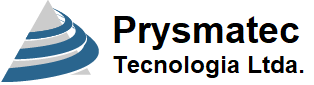 Prysmatec Tecnologia